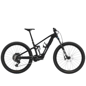Trek Fuel+ EX 9.7 Gen 2