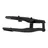 Altis Powersports Delta Swingarm
