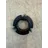 Bafang BBSHD Replacement Pawl Clutch / Pedal Freewheel