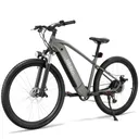 Hiboy P7 - Image 2