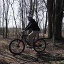 Hiboy P7 - Image 4