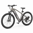 Hiboy P7 - Image 6