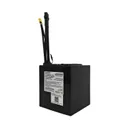 AMORGE 13S7P 35Ah 280A (Reliance RS50) - Image 1