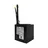 AMORGE 13S7P 35Ah 280A (Molicel P50B)