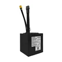 AMORGE 13S7P 35Ah 280A (Reliance RS50) - Image 3