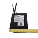 AMORGE 13S7P 35Ah 280A (Reliance RS50) - Image 4