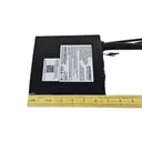 AMORGE 13S7P 35Ah 280A (Reliance RS50) - Image 5