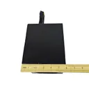 AMORGE 13S7P 35Ah 280A (Reliance RS50) - Image 6