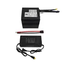 AMORGE 13S7P 35Ah 280A (Reliance RS50) - Image 7