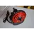 Generic 30T Narrow/Wide Chainring for TSDZ2