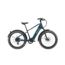 Velotric Nomad 1 Plus
