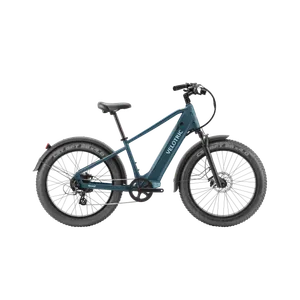 Velotric Nomad 1 Plus