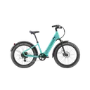 Velotric Nomad 1 Plus - Image 3