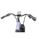 Velotric Nomad 1 Plus - Image 5