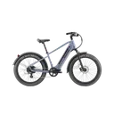 Velotric Nomad 1 Plus - Image 2