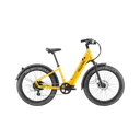 Velotric Nomad 1 Plus - Image 4