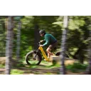 Velotric Nomad 1 Plus - Image 6
