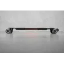 Evolve Diablo Carbon Street (Caguama Blue 85mm) - Image 3