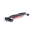 Evolve Diablo Carbon Street (Evolve Orange 97mm)