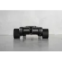 Evolve Diablo Carbon Street (Caguama Blue 85mm) - Image 2
