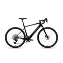 Santa Cruz Skitch GX AXS S (Gloss Black)