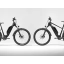 Cannondale Adventure Neo Allroad Speed - Image 3