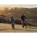 Cannondale Adventure Neo Allroad Speed - Image 2