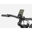 Cannondale Adventure Neo Allroad Speed - Image 4
