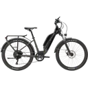 Cannondale Adventure Neo Allroad Speed Low Step-Thru