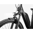 Cannondale Adventure Neo Allroad Speed Low Step-Thru - Image 6