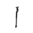 Tenways CGO600 Pro Kickstand