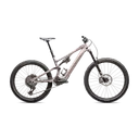 Specialized Turbo Levo SL 2 Expert (2025)