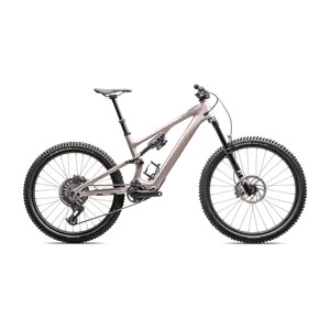 Specialized Turbo Levo SL 2 Expert (2025)