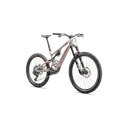 Specialized Turbo Levo SL 2 Expert (2025) - Image 2