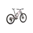Specialized Turbo Levo SL 2 Expert (2025) - Image 3