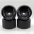 Meepo MAD MAX 125mm Wheels