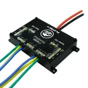 FLIPSKY FT85BD - Image 5