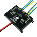 FLIPSKY FT85BD - Image 4
