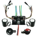 FLIPSKY FT85BD - Image 2