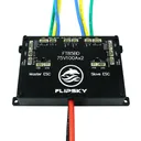 FLIPSKY FT85BD - Image 6