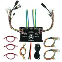 FLIPSKY FT85BD - Image 7