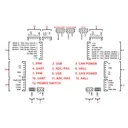 FLIPSKY FT85BD - Image 11