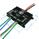 FLIPSKY FT85BD - Image 8