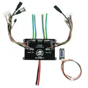 FLIPSKY FT85BD - Image 3