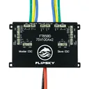 FLIPSKY FT85BD - Image 1