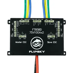 FLIPSKY FT85BD