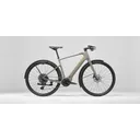Cannondale Tesoro Neo Carbon 1 - Image 2