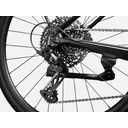 Cannondale Tesoro Neo Carbon 2 - Image 5