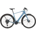 Cannondale Tesoro Neo Carbon 2