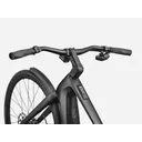 Cannondale Tesoro Neo Carbon 1 - Image 4